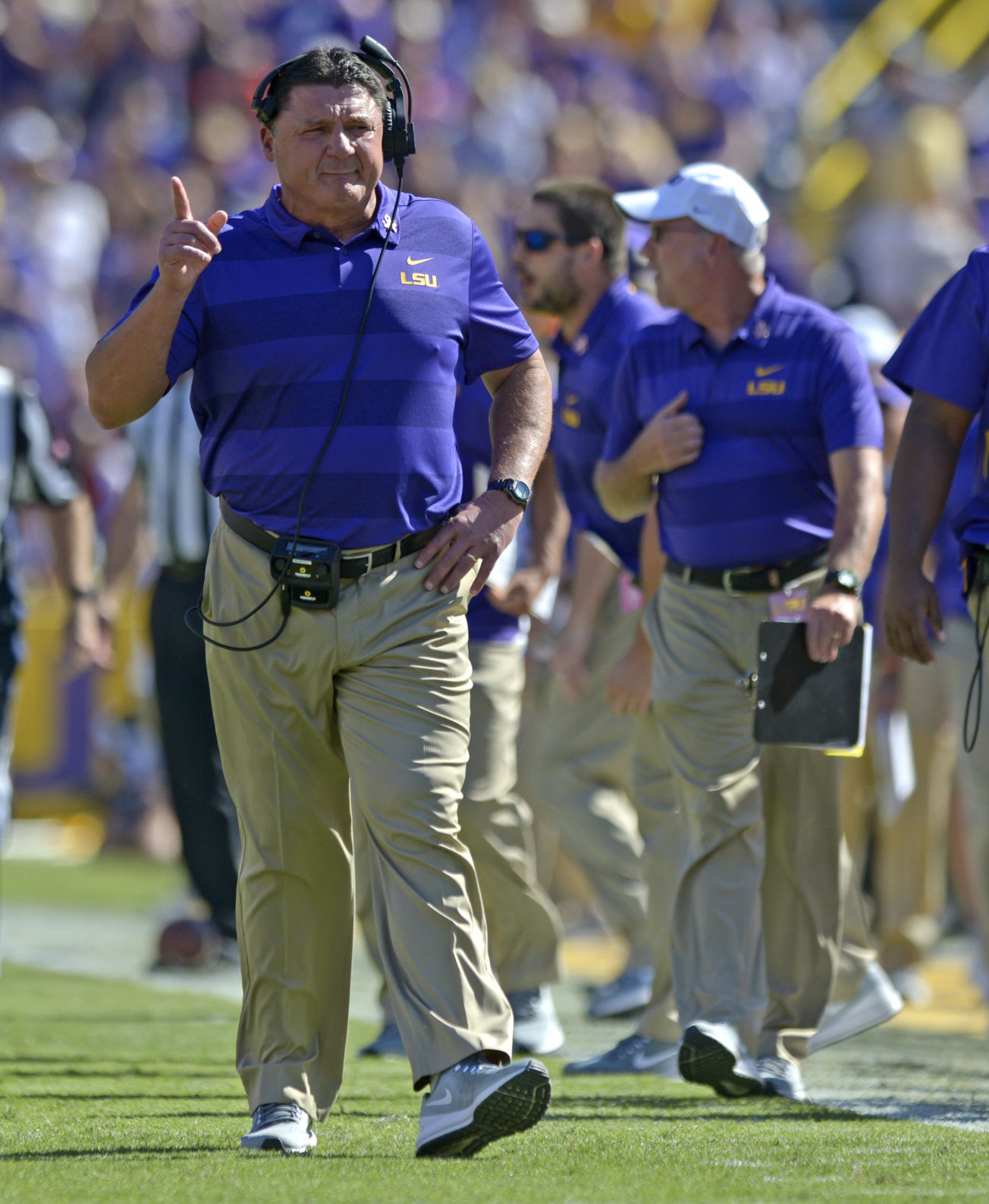 lsugeorgiafootball.101418_HS_2523